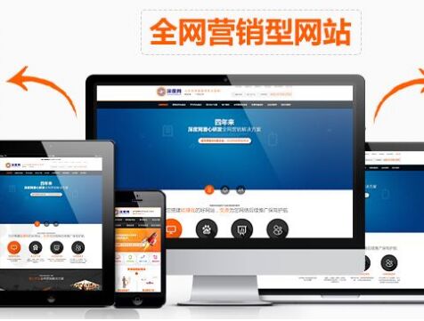 三江私人代办提取公积金的详细指南